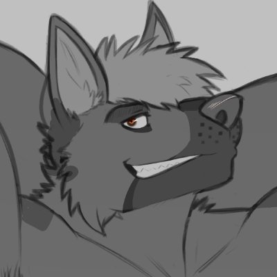 18 | Star Football Jock | College Fratboy | Room #173 | Bi/Male Lean | Heavy Bottom Lean | Literate/Detailed