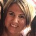 Jen Siefker (@siefkerjen) Twitter profile photo Jen Siefker (@siefkerjen) Twitter profile photo