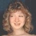 Natalie Class (@natalieclass2) Twitter profile photo Natalie Class (@natalieclass2) Twitter profile photo