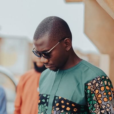 oladiposamuel Profile Picture