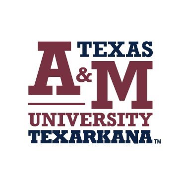 This is the official Twitter account for Texas A&M University-Texarkana

#TAMUT #TAMUTEagles #TAMUTexarkana