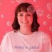 Miss Jones 🏴 💻 (@cjones_digidol) Twitter profile photo Miss Jones 🏴 💻 (@cjones_digidol) Twitter profile photo