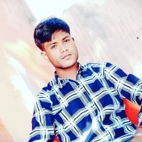 bhai Aman Yadav Ji(@bhaiAmanYadavJ1) 's Twitter Profile Photo