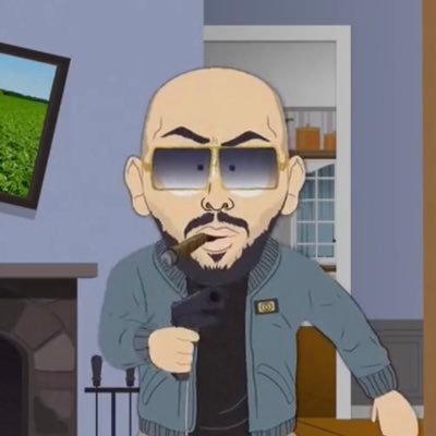 nft_animes's profile picture. thank me later