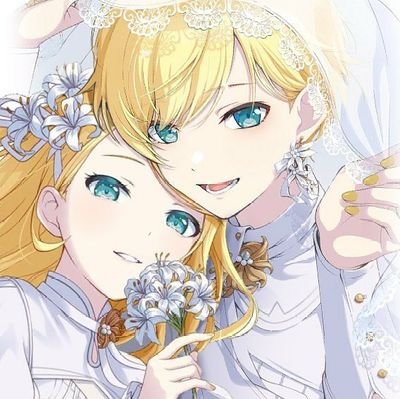 an account dedicated to the ship rinlen🍊🍌
           read this acc's info on pinned📌