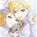 rinlen daily🧡💛 (@dailyrinlen) Twitter profile photo rinlen daily🧡💛 (@dailyrinlen) Twitter profile photo