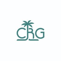 Caribbean Research Group(@CaribbeanResGrp) 's Twitter Profile Photo