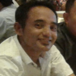 Alauddin Alan PM Profile