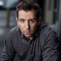 Matt Fowler (@mattmfowler) 's Twitter Profile Photo