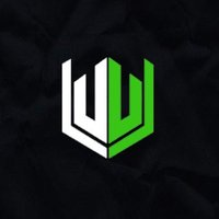 UnderWorld Esports(@UwUnderworld) 's Twitter Profile Photo