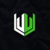 UnderWorld Esports (@uwunderworld) Twitter profile photo UnderWorld Esports (@uwunderworld) Twitter profile photo