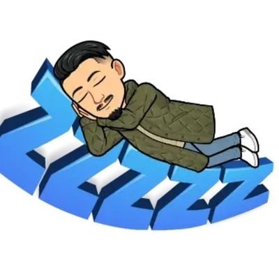 proper_genda's profile picture. Artist | Influencer | Financial advisor | Investor | Content Writer | Medicos | CA |
Ye sab to nhi hu