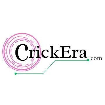 क्रिकेट के जज्बात हिंदी में, पढ़े हमारी वेबसाइट पर