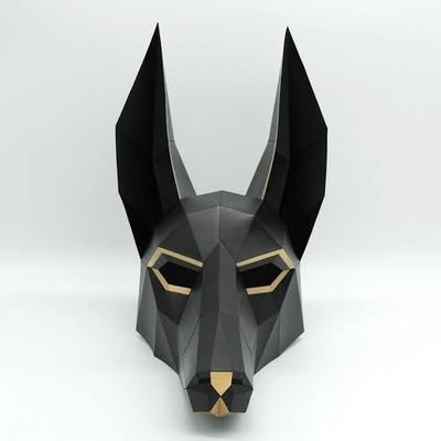 jakkalsnme7's profile picture. I'm a Gamer with a good ❤