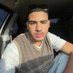 ma07.rey (@ma07_rey) Twitter profile photo ma07.rey (@ma07_rey) Twitter profile photo