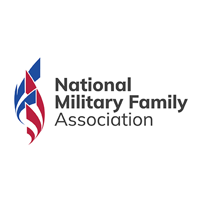 The National Military Family Association (NMFA) tweets! Find us on Facebook at https://t.co/ywbt9750ny or read our blog at https://t.co/EqpggpdlKD.