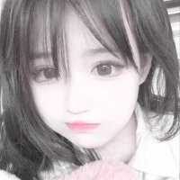 ⋆ 𝐉𝐄𝐎𝐍 ⋆ (@leftygatto) 's Twitter Profile