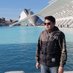 Oscar Armando Arriaza Guzman (ES) (@oarriaza22598) Twitter profile photo