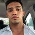 Julio Cรฉsar perez Beltrรกn (@khalssalvatore) Twitter profile photo Julio Cรฉsar perez Beltrรกn (@khalssalvatore) Twitter profile photo