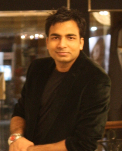 birajamohapatra's profile picture. 