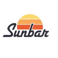 Sunbar Tempe(@SunbarTempe) 's Twitter Profile Photo