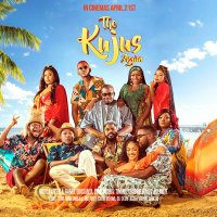 The Kujus Again (@itkmovie) 's Twitter Profile Photo The Kujus Again (@itkmovie) 's Twitter Profile Photo