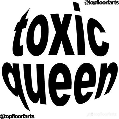 withoutyou4_'s profile picture. error 404