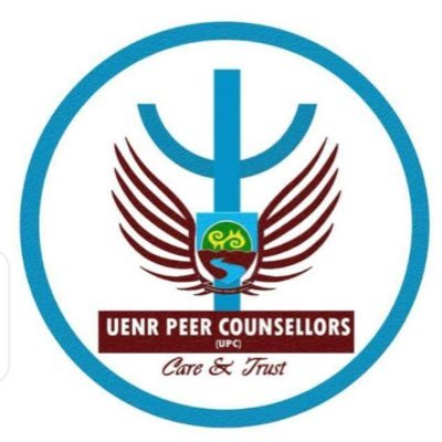 PEER_C_UENR Profile Picture