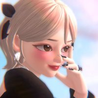 ✦ ปป้ ✦ 🔥 (@epyllod) 's Twitter Profile