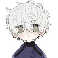 plxyly._ (@bbygal_0) 's Twitter Profile