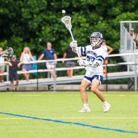 Massimo Corvelli (@maxcorvelli23) 's Twitter Profile