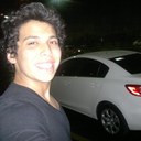 Jaime Carreon - @JaimeCarreonm - Twitter