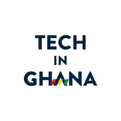 @TechInGhana