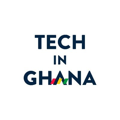 TechInGhana Profile Picture