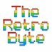 The Retro Byte (@theretrobyte) Twitter profile photo