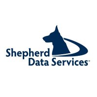 Shepherd Data Services(@shepherd_data) 's Twitter Profile Photo