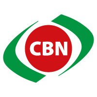 CoxsbazarNEWS - CBN(@CoxsbazarNews) 's Twitter Profile Photo