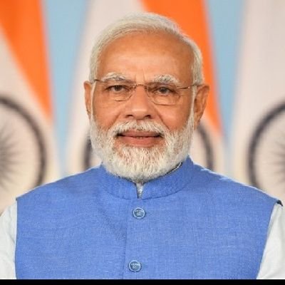 GangadharP82753's profile picture. 