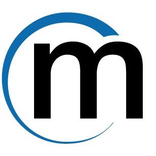 ImmigrateMaxLaw's profile picture. https://t.co/TqW0SjQc73