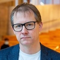 Steen Larsen (@stelar75) 's Twitter Profile Photo Steen Larsen (@stelar75) 's Twitter Profile Photo