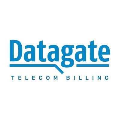 DatagateBilling Profile Picture