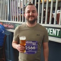 James (@_jameskay) 's Twitter Profile Photo James (@_jameskay) 's Twitter Profile Photo
