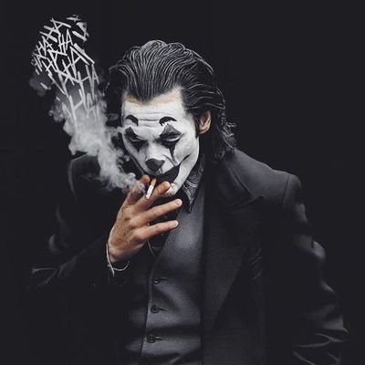 senm8084's profile picture. 