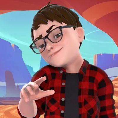 Andy1210_'s profile picture. I'm a web developer with a passion for creating webapps. I love learning new technologies and sharing my knowledge with others.