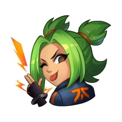 masterblint's profile picture. Mid for Wasted Potential
🖤🧡