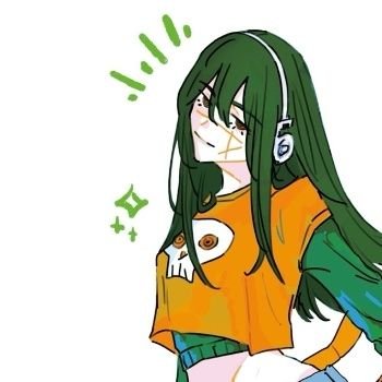 livi|| asaden trutherさんのプロフィール画像