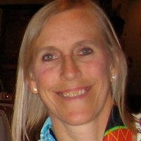 Terri McLaughlin (@terrimclaugh) Twitter profile photo