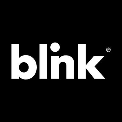 blinkchargingUK Profile Picture