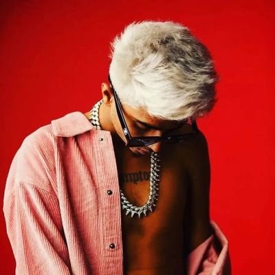 MDJaniBaba2's profile picture. social service my hobby