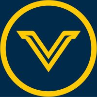 Valiant Management Group (@valiantuofm) 's Twitter Profile Photo Valiant Management Group (@valiantuofm) 's Twitter Profile Photo